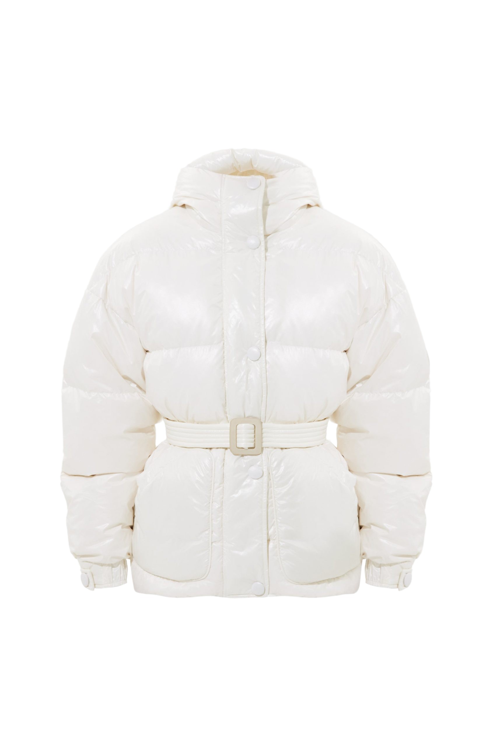 Ienki Ienki Michlin Jacket Silky White scaled29201 nobg