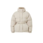 Ienki Ienki Michlin Jacket Soft Beige scaled51777 nobg