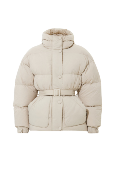 Ienki Ienki Michlin Jacket Soft Beige scaled51777 nobg