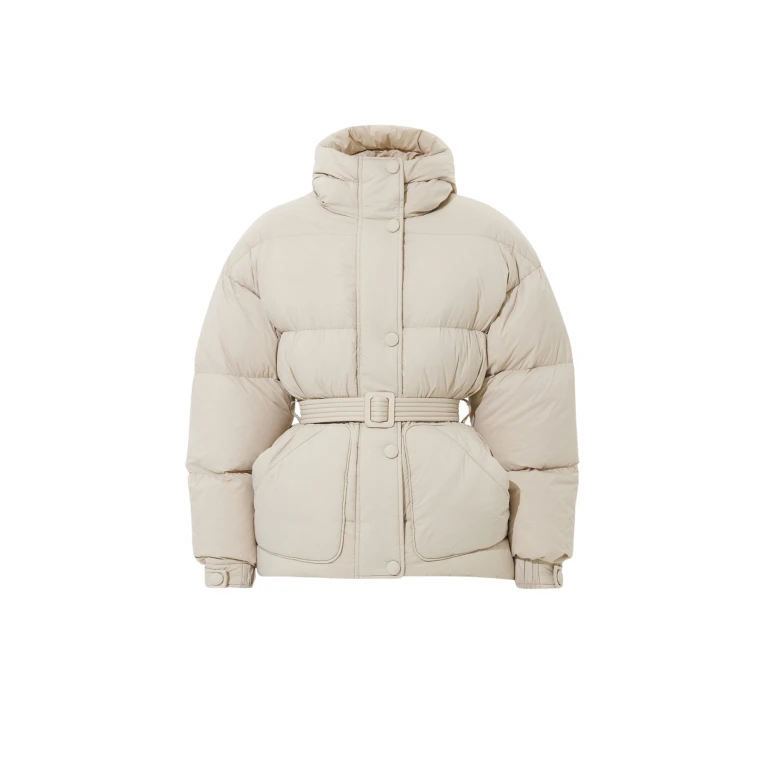 Ienki Ienki Michlin Jacket Soft Beige scaled51777 nobg