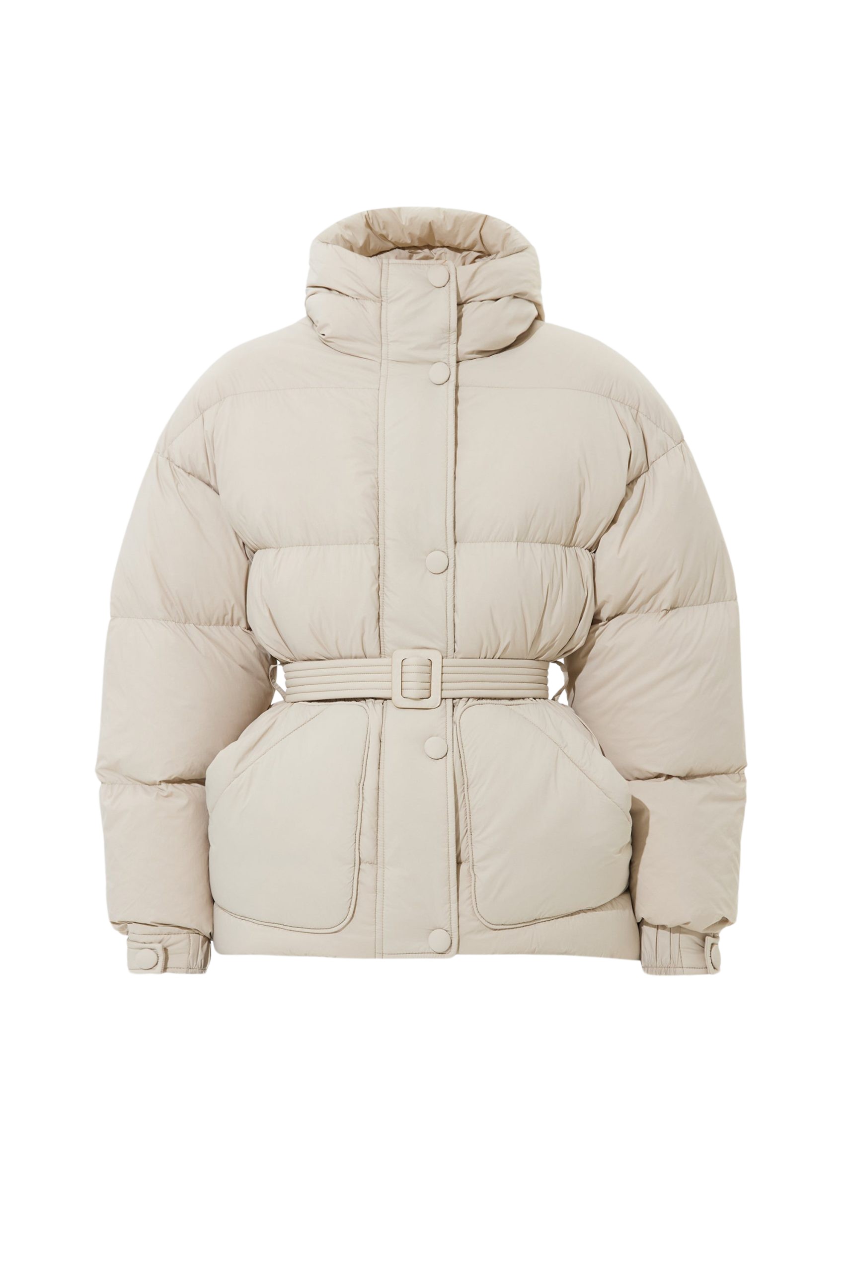 Ienki Ienki Michlin Jacket Soft Beige scaled51777 nobg