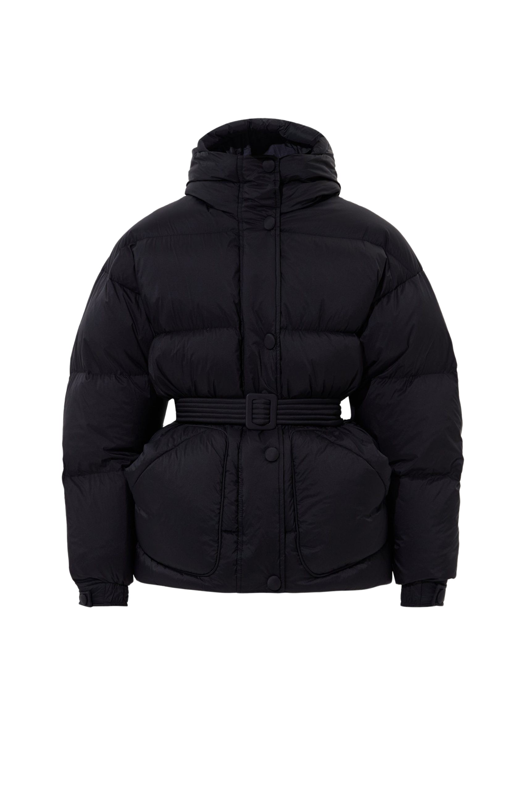 Ienki Ienki Michlin Jacket Soft Black scaled72259 nobg