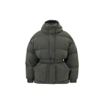 Ienki Ienki Michlin Jacket Soft Khaki scaled11491 nobg