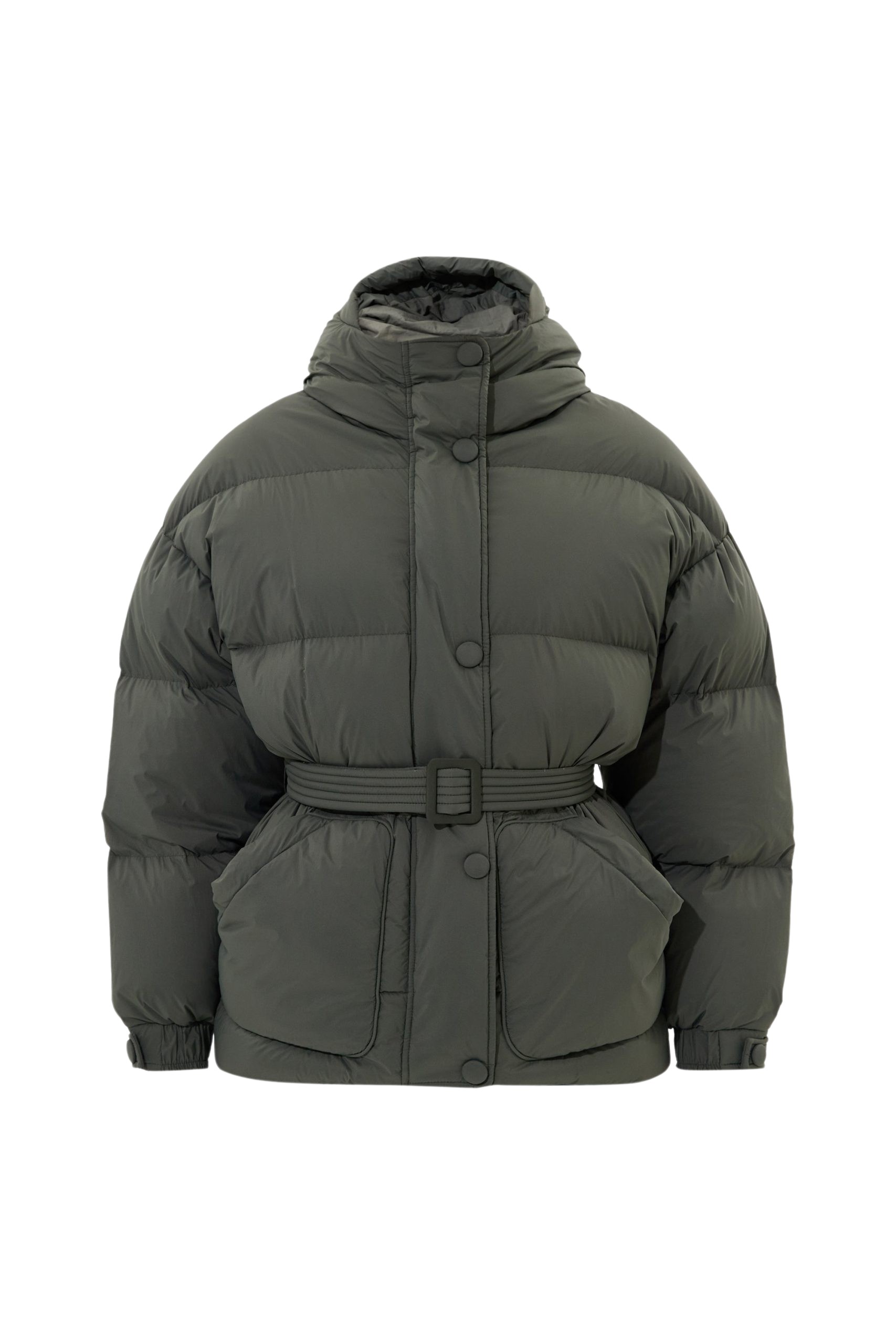Ienki Ienki Michlin Jacket Soft Khaki scaled11491 nobg