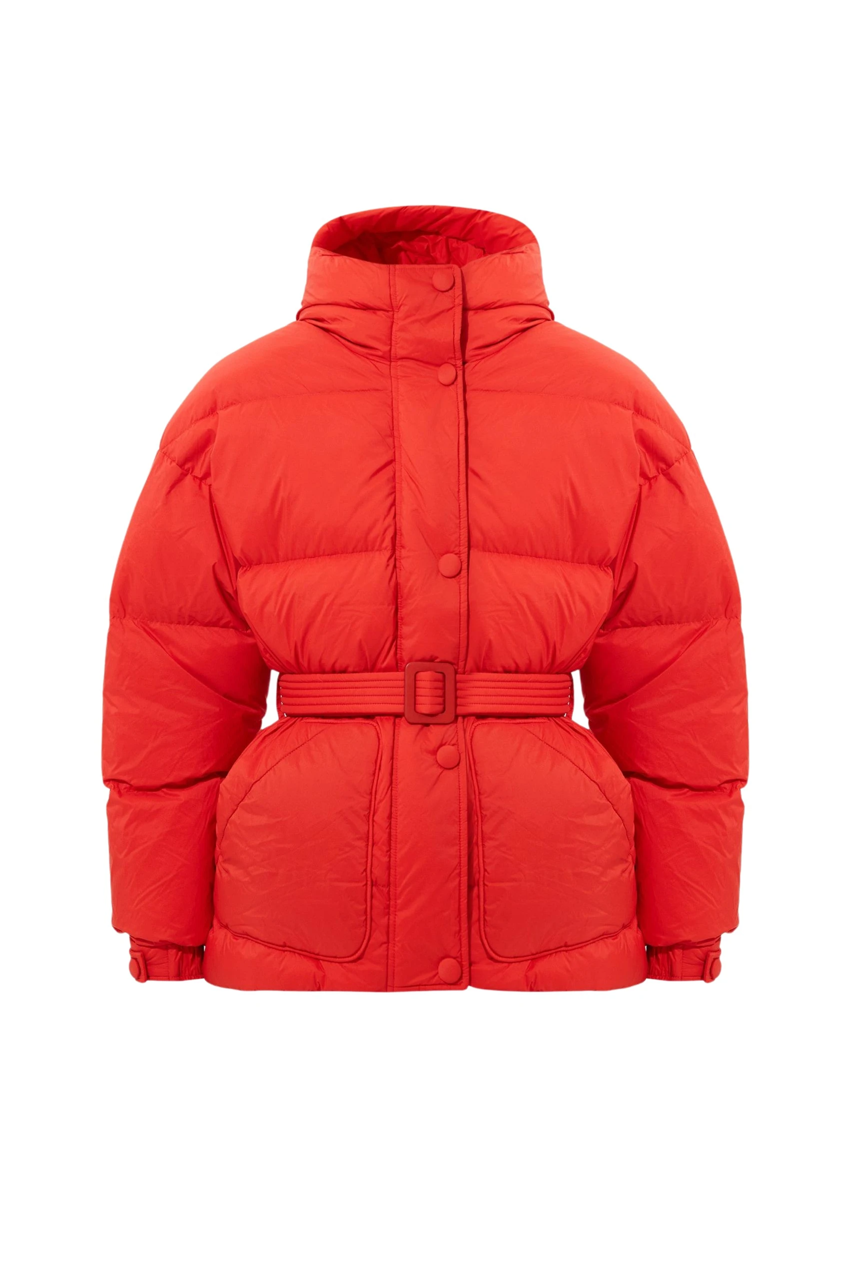 Ienki Ienki Michlin Jacket Soft Red scaled45019 nobg Ienki Ienki Michlin Jacket Soft Red scaled45019 nobg