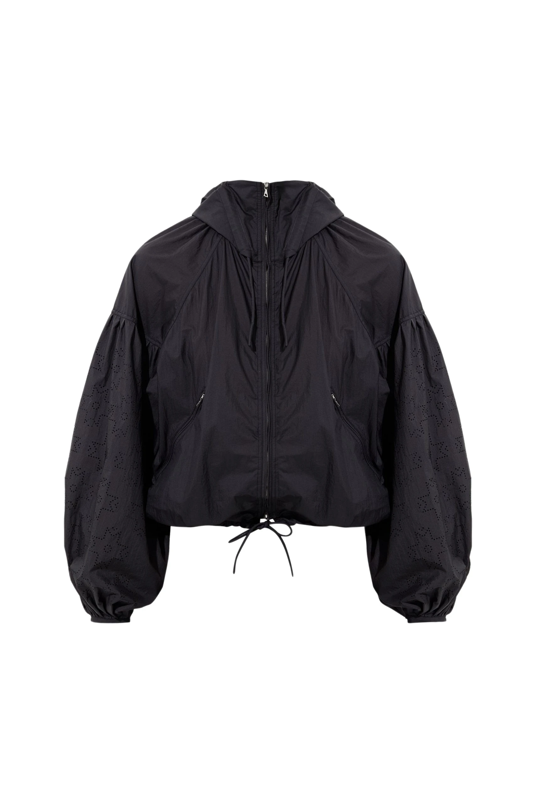 Ienki Ienki Perforated Jacket Micro Black scaled13305 nobg Ienki Ienki Perforated Jacket Micro Black scaled13305 nobg