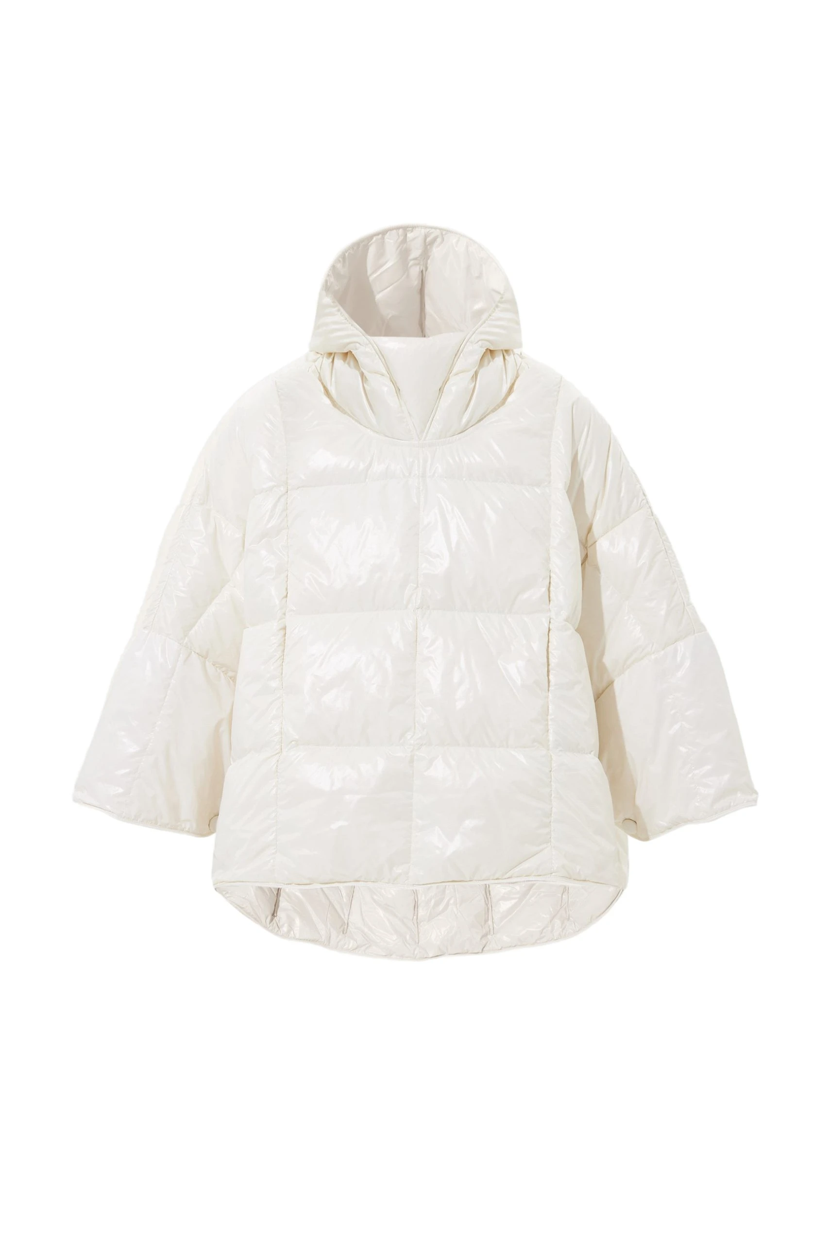 Ienki Ienki Poncho Silky White scaled67336 nobg Ienki Ienki Poncho Silky White scaled67336 nobg
