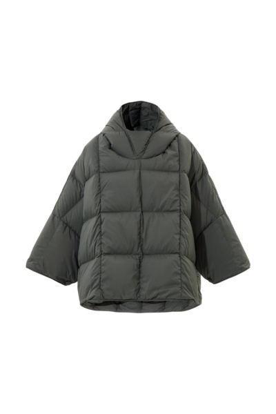 Ienki Ienki Poncho Soft Khaki scaled47551 nobg