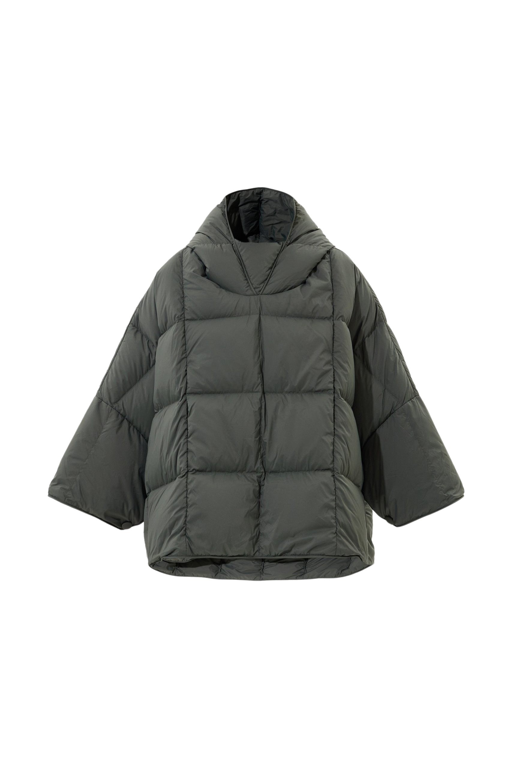 Ienki Ienki Poncho Soft Khaki scaled47551 nobg
