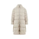 Ienki Ienki Pyramide Jacket Soft Beige scaled60851 nobg Ienki Ienki Pyramide Jacket Soft Beige scaled60851 nobg