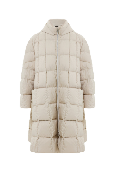 Ienki Ienki Pyramide Jacket Soft Beige scaled60851 nobg