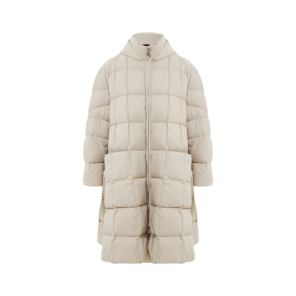 Ienki Ienki Pyramide Jacket Soft Beige scaled60851 nobg