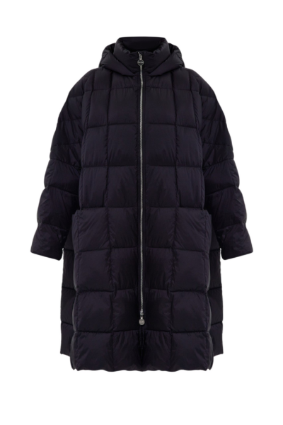 Ienki Ienki Pyramide Jacket Soft Black scaled17035 nobg