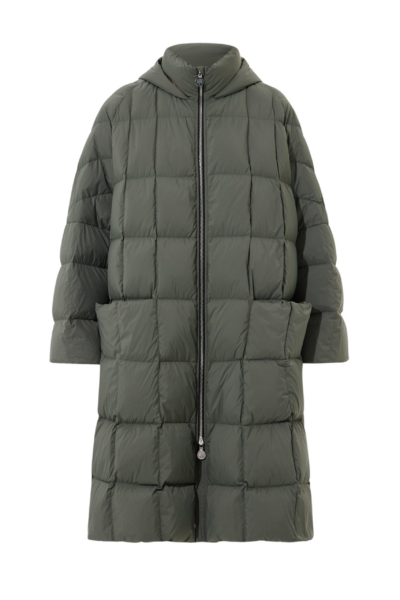 Ienki Ienki Pyramide Jacket Soft Khaki scaled71745 nobg