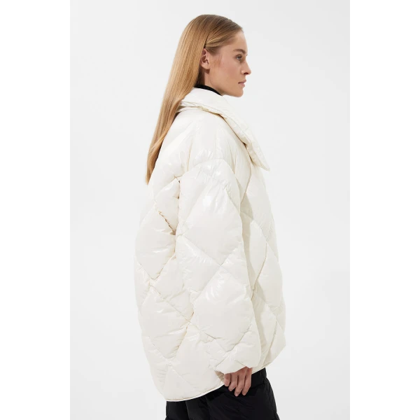 women's ski jacket