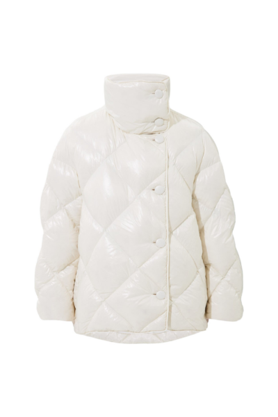 Ienki Ienki Queen Jacket Silky White scaled91917 nobg