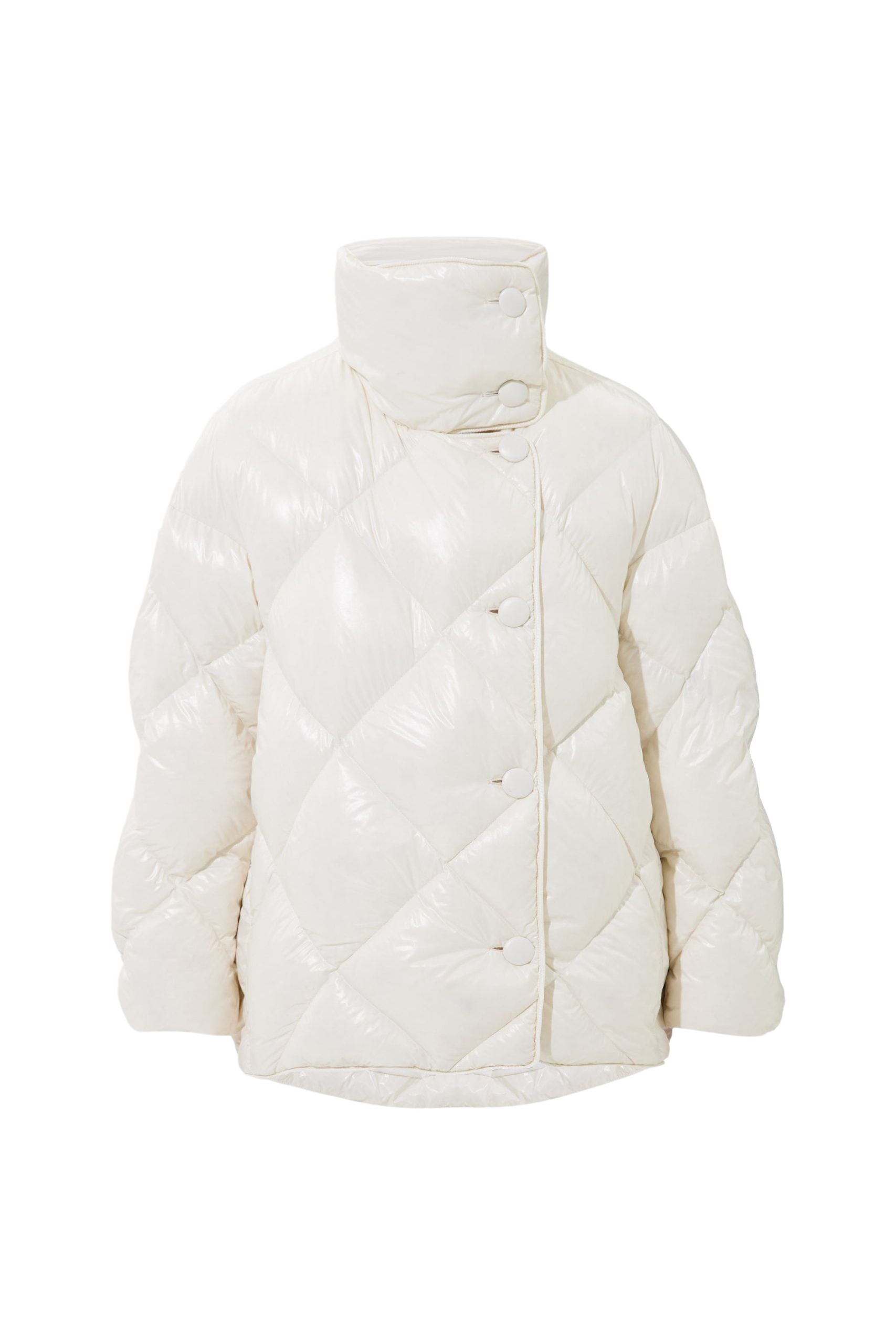 Ienki Ienki Queen Jacket Silky White scaled91917 nobg