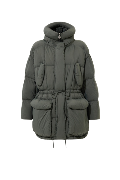 Ienki Ienki Quilted Parka Soft Khaki scaled59698 nobg