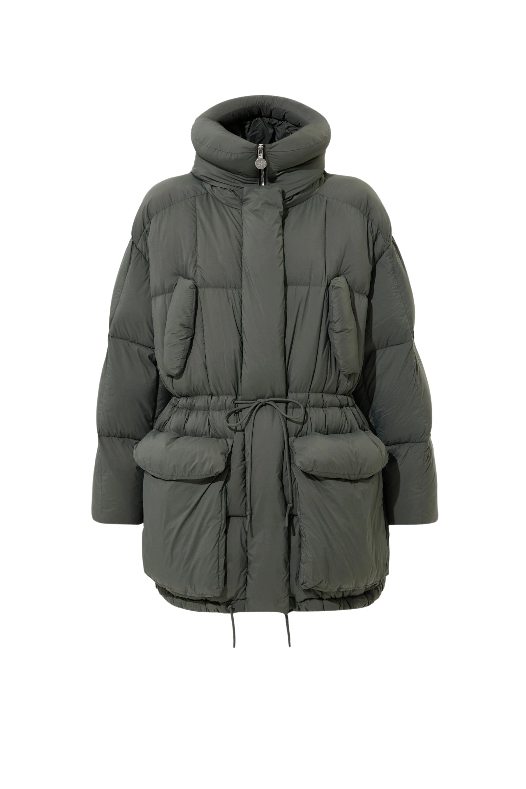 Ienki Ienki Quilted Parka Soft Khaki scaled59698 nobg Ienki Ienki Quilted Parka Soft Khaki scaled59698 nobg