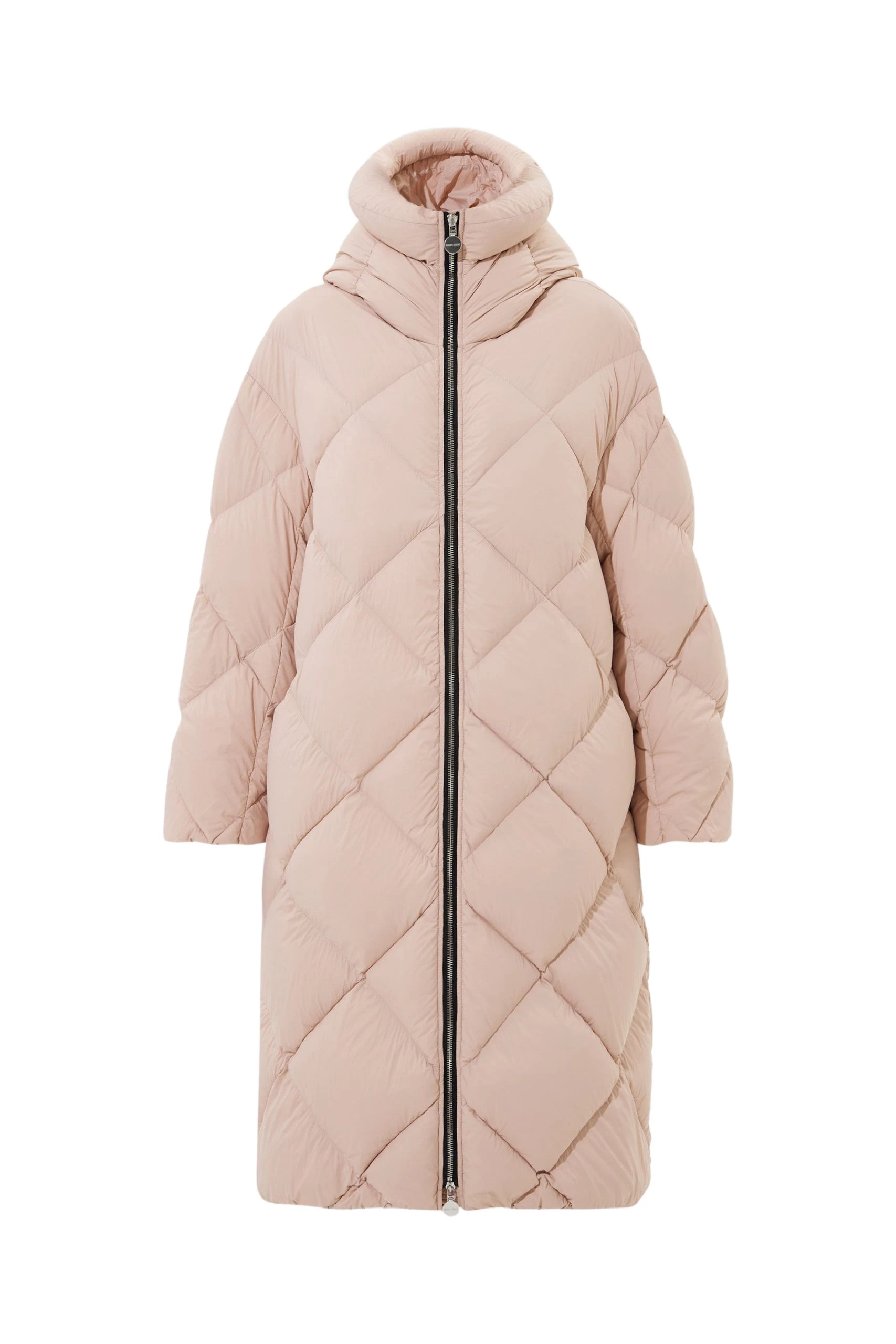 Ienki Ienki Rowena Jacket Soft Pale Pink scaled60610 nobg Ienki Ienki Rowena Jacket Soft Pale Pink scaled60610 nobg