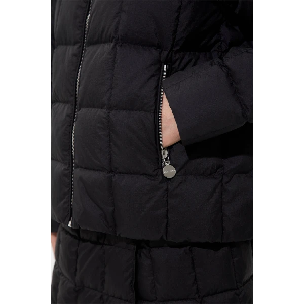 ski jacket women
