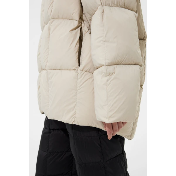 Ienki Ienki Wendy Jacket Soft Beige, view 7