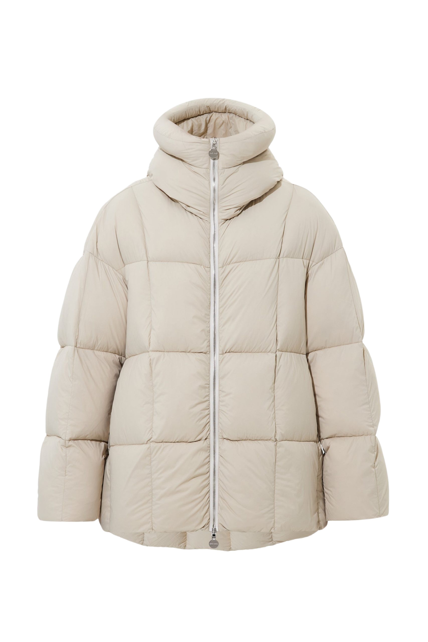 Ienki Ienki Wendy Jacket Soft Beige scaled73093 nobg