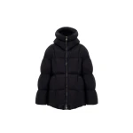 Ienki Ienki Wendy Jacket Soft Black scaled57688 nobg