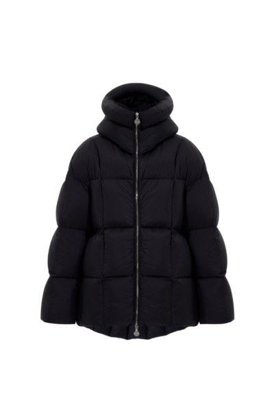 Ienki Ienki Wendy Jacket Soft Black scaled57688 nobg