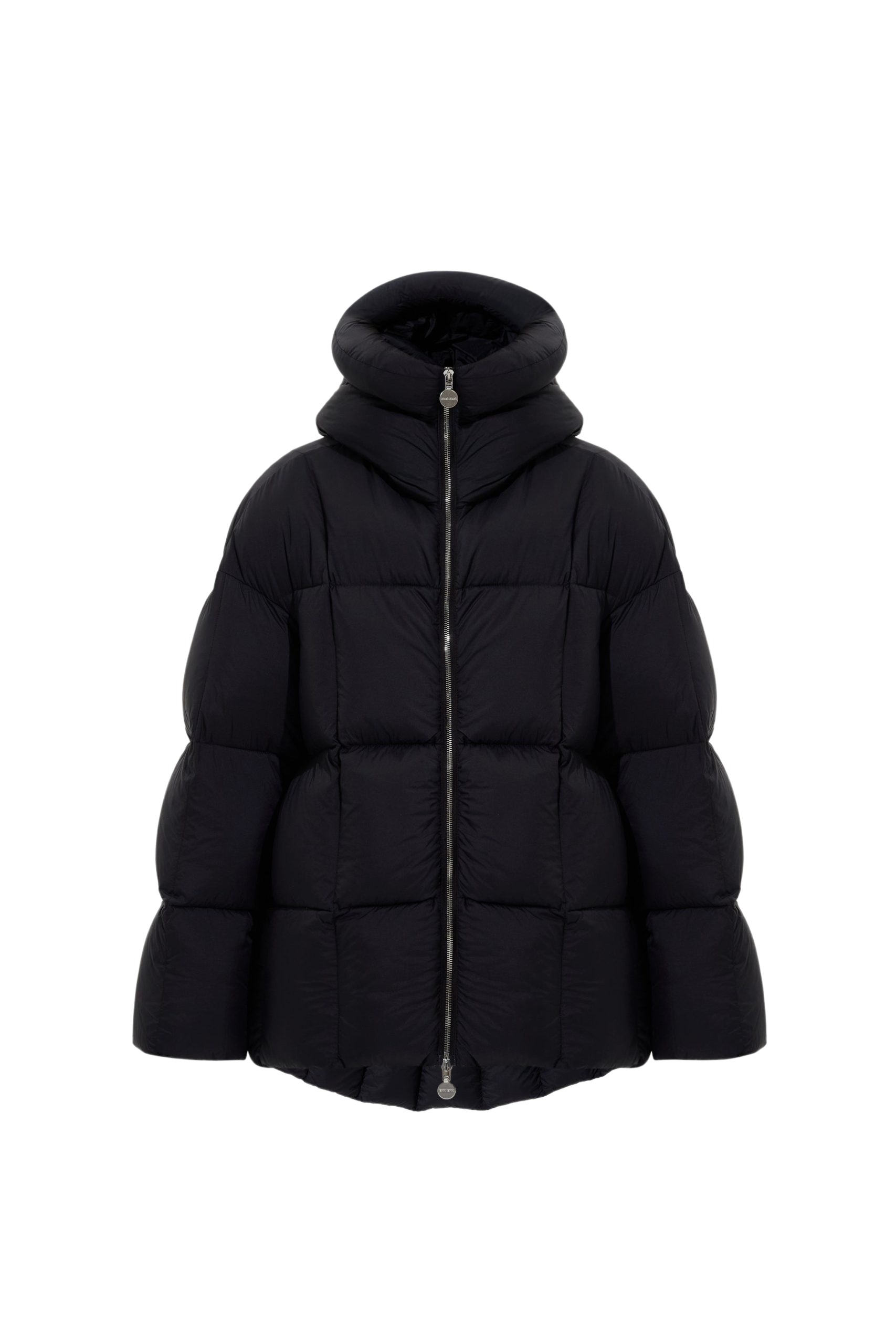 Ienki Ienki Wendy Jacket Soft Black scaled57688 nobg