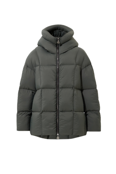 Ienki Ienki Wendy Jacket Soft Khaki scaled82936 nobg