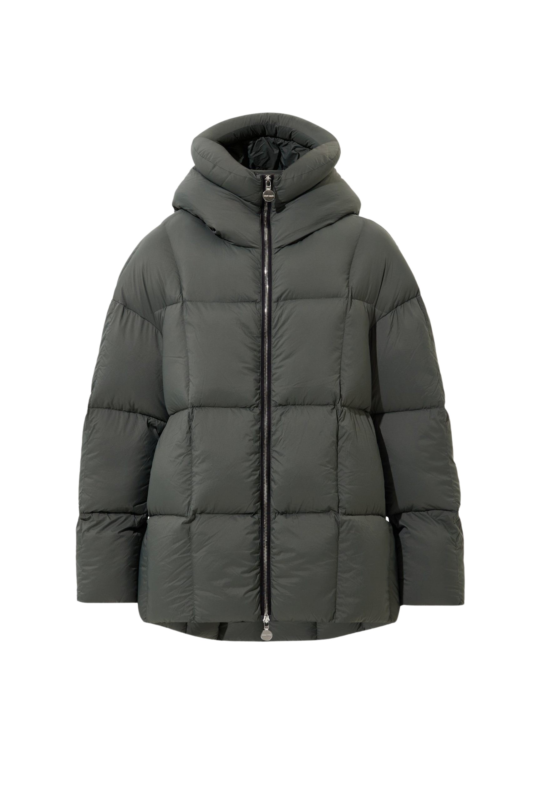 Ienki Ienki Wendy Jacket Soft Khaki scaled82936 nobg