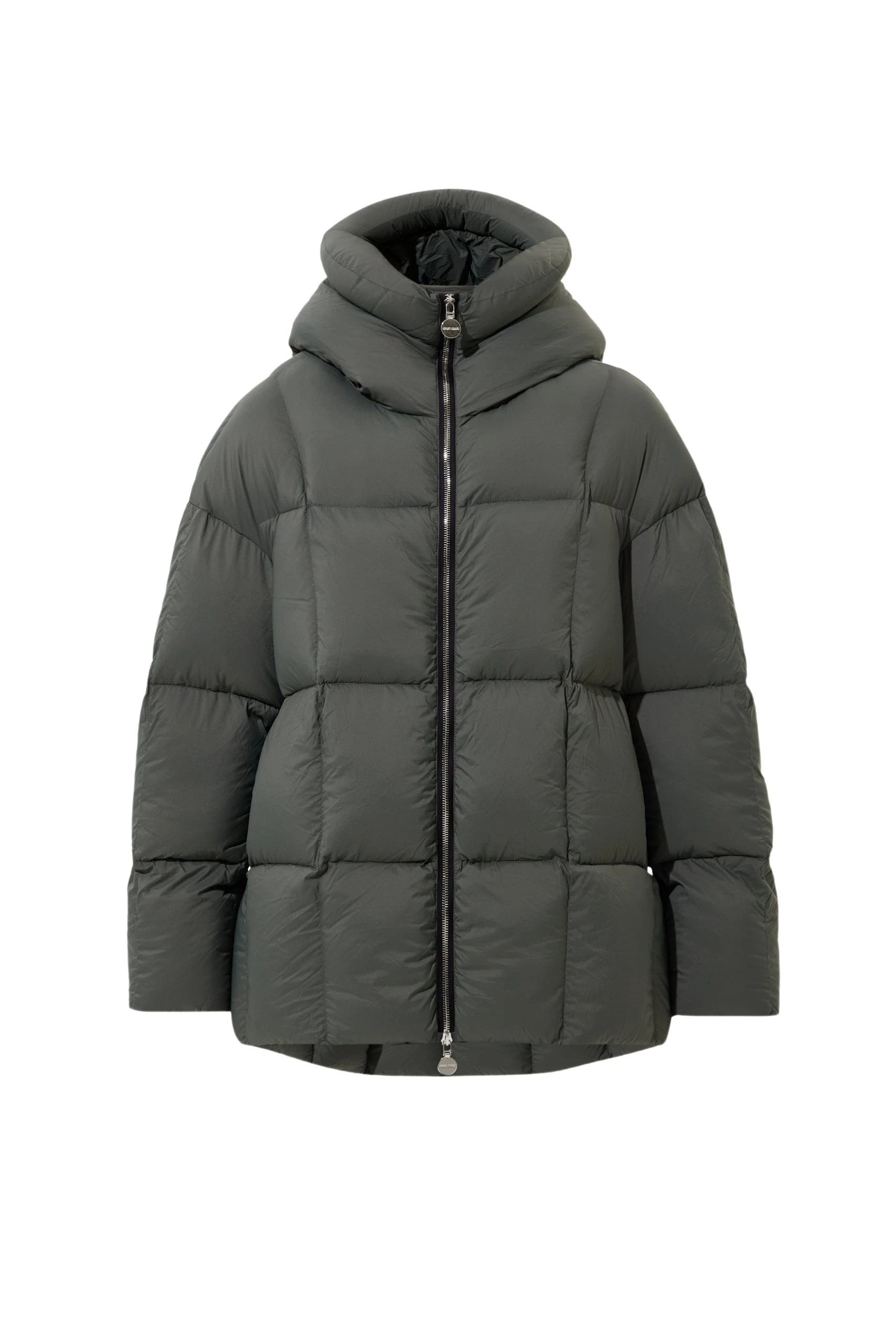 Ienki Ienki Wendy Jacket Soft Khaki scaled82936 nobg Ienki Ienki Wendy Jacket Soft Khaki scaled82936 nobg