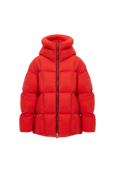 Ienki Ienki Wendy Jacket Soft Red scaled73228 nobg