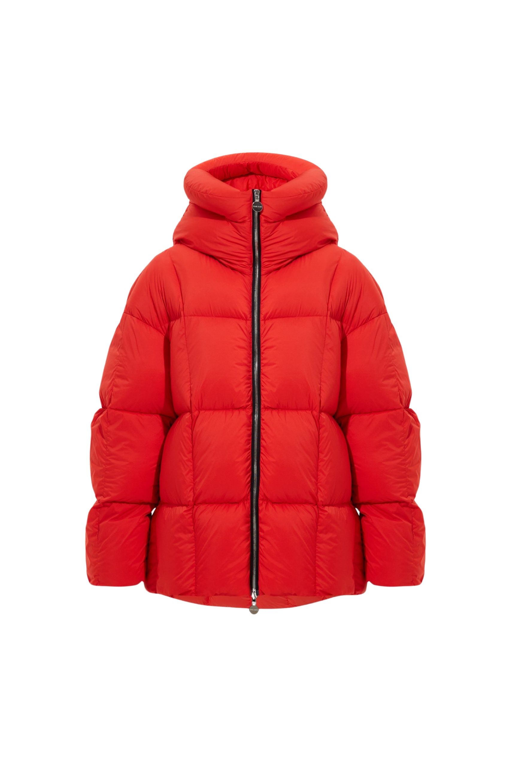 Ienki Ienki Wendy Jacket Soft Red scaled73228 nobg