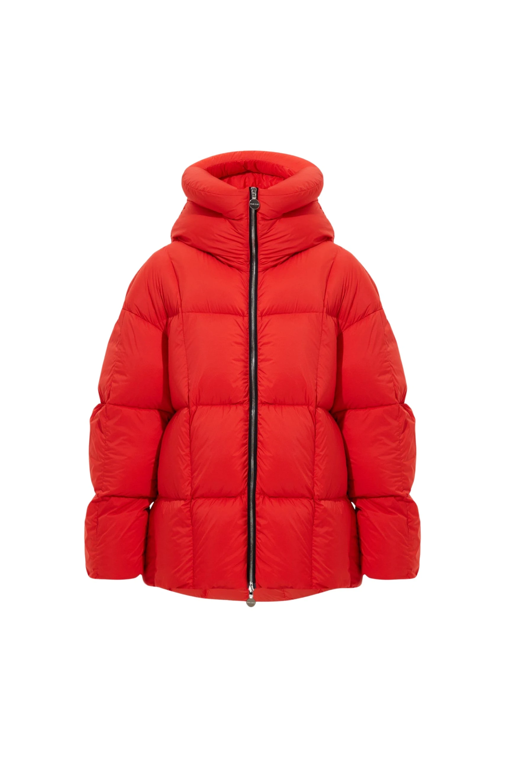 Ienki Ienki Wendy Jacket Soft Red scaled73228 nobg