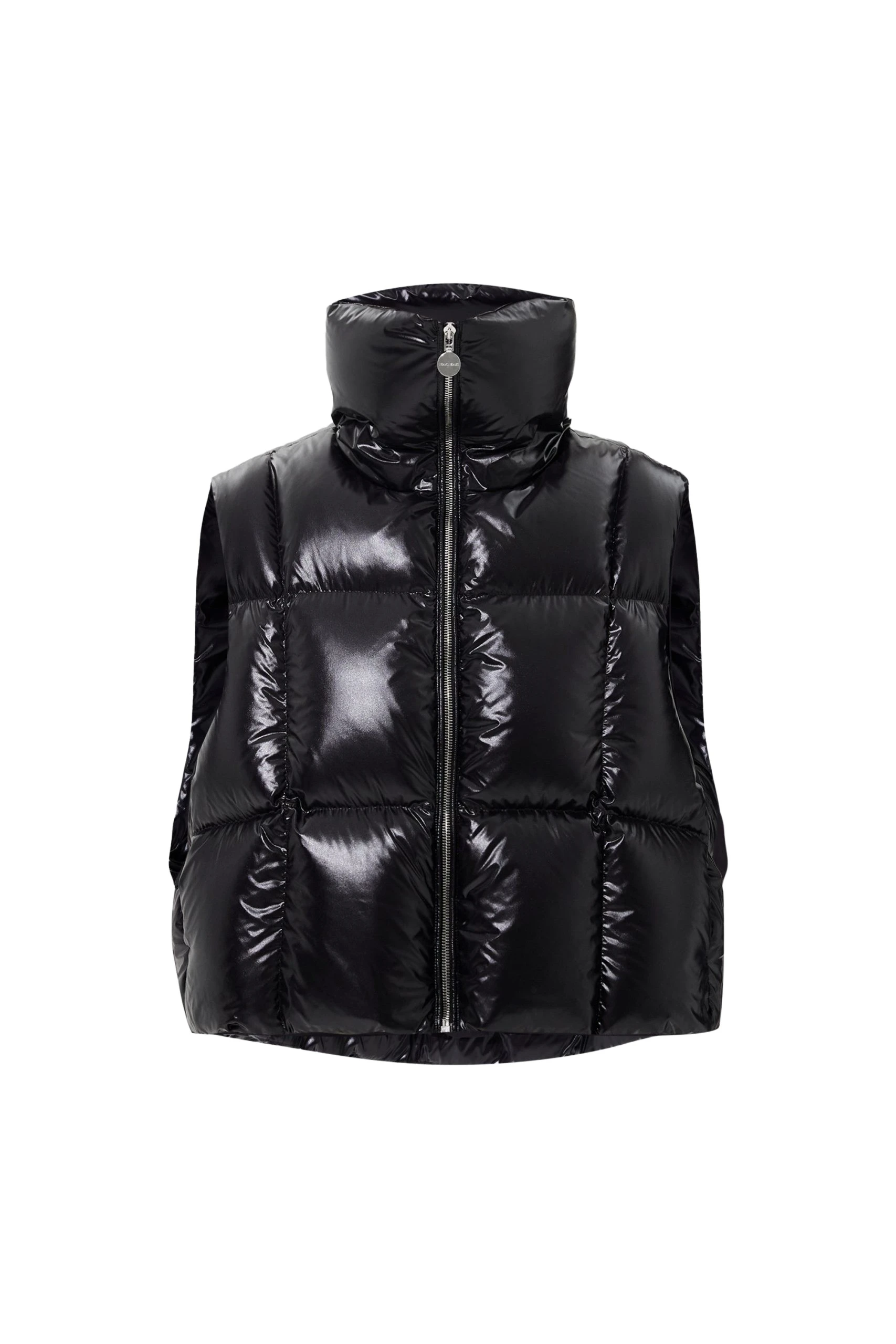 Ienki Ienki Zip Vest Silky Black scaled76626 nobg Ienki Ienki Zip Vest Silky Black scaled76626 nobg