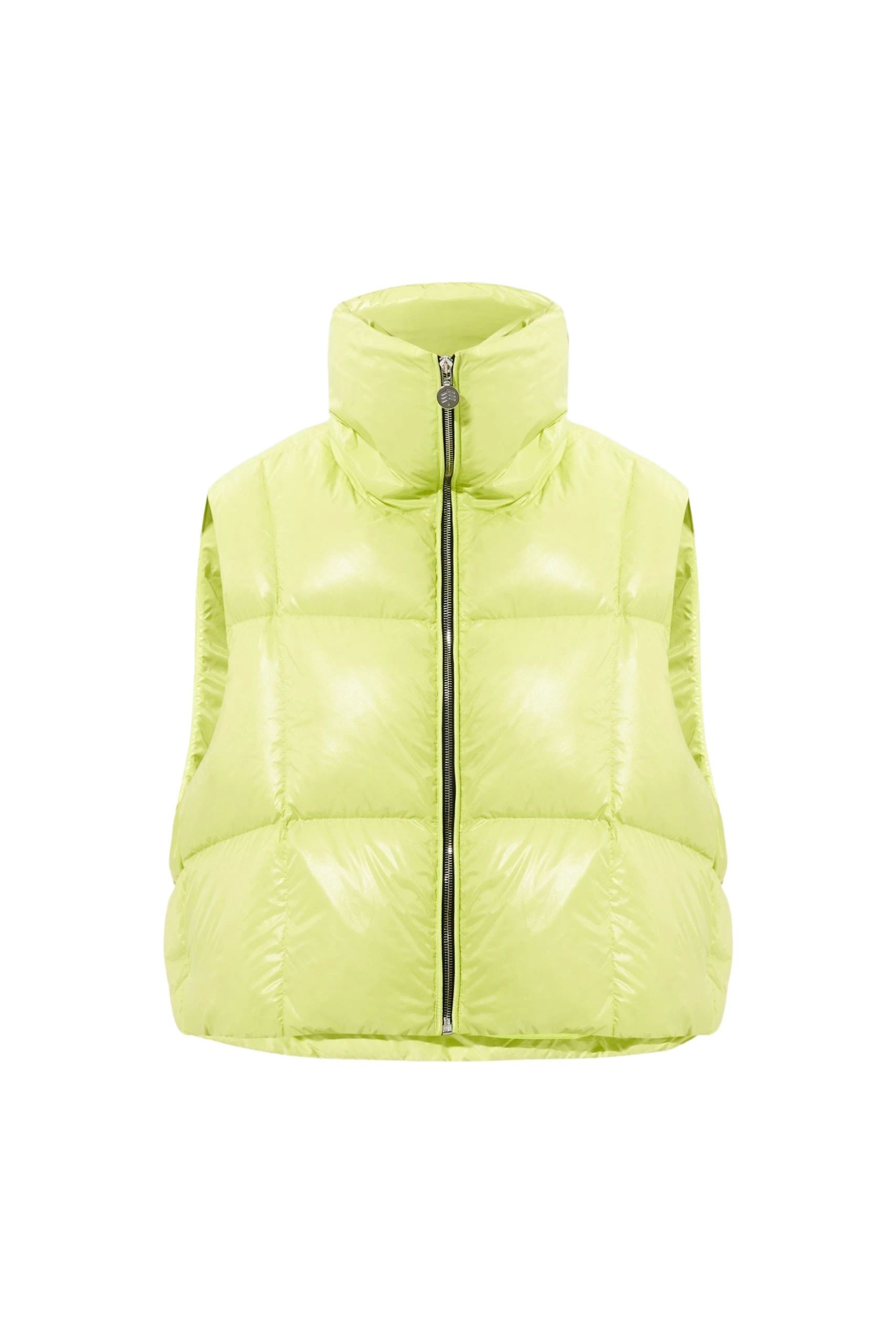 Ienki Ienki Zip Vest Silky Lime scaled79696 nobg Ienki Ienki Zip Vest Silky Lime scaled79696 nobg