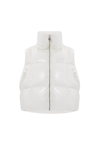Ienki Ienki Zip Vest Silky White scaled75761 nobg