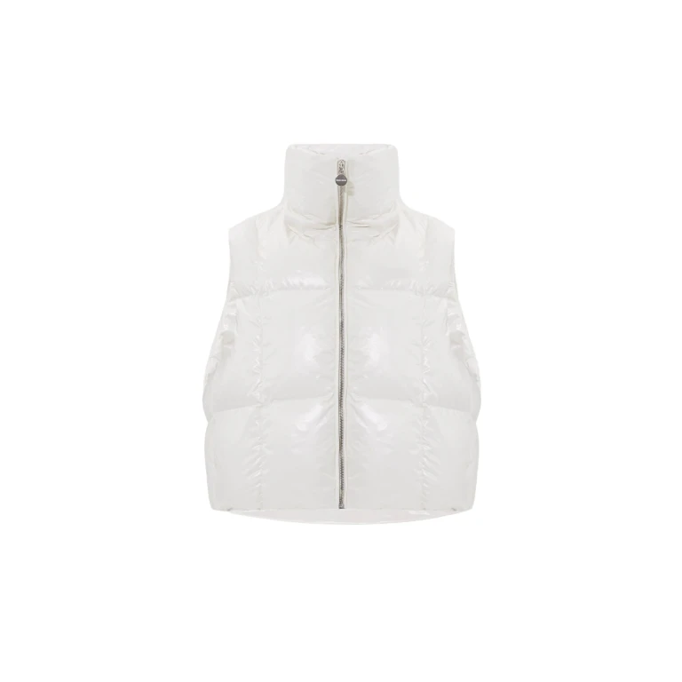 Ienki Ienki Zip Vest Silky White scaled75761 nobg