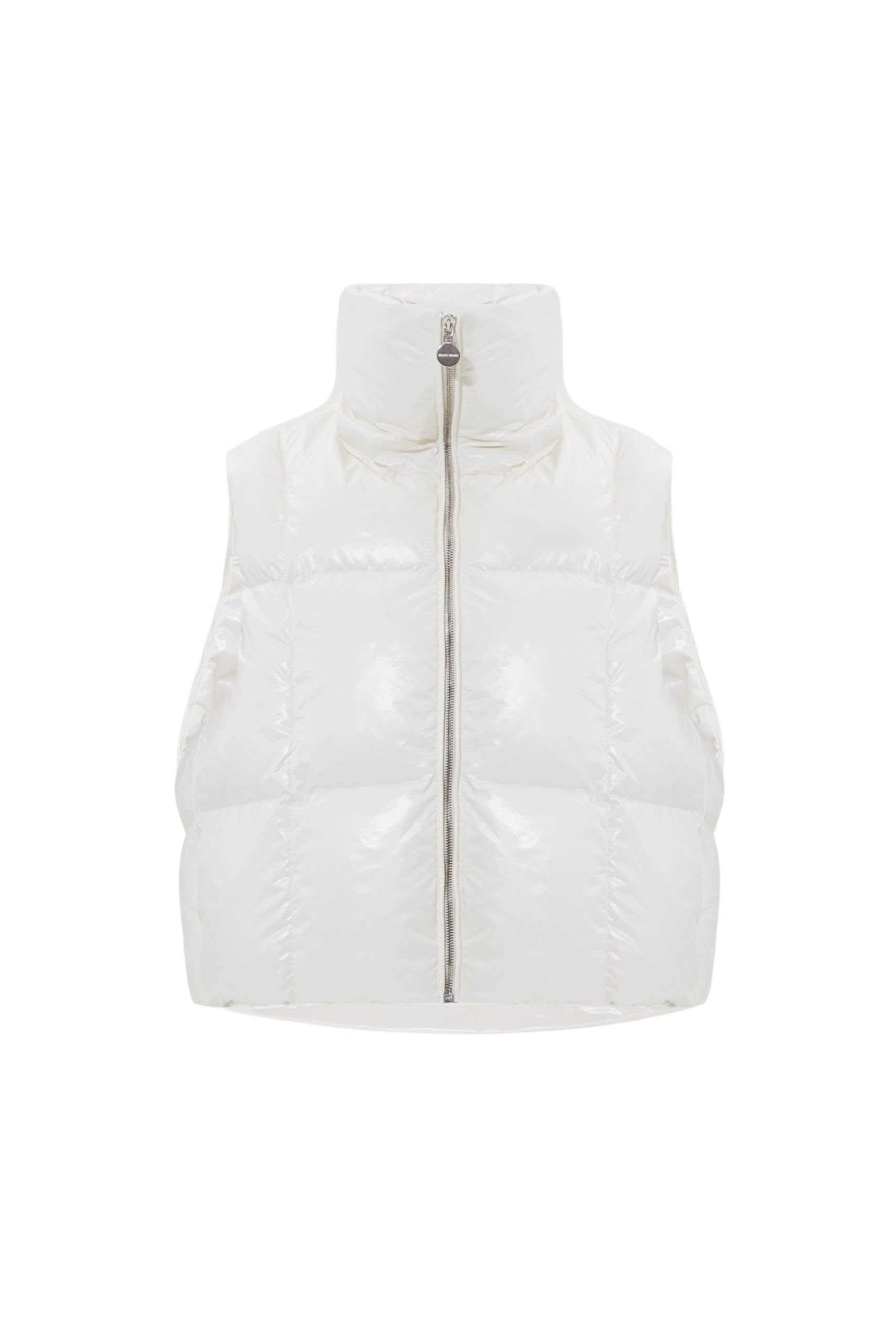 Ienki Ienki Zip Vest Silky White scaled75761 nobg