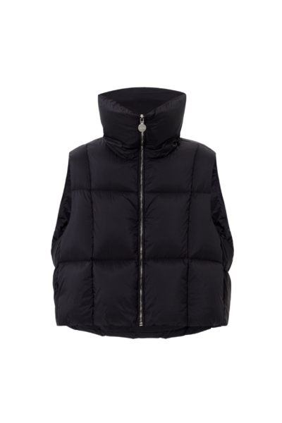 Ienki Ienki Zip Vest Soft Black scaled97355 nobg