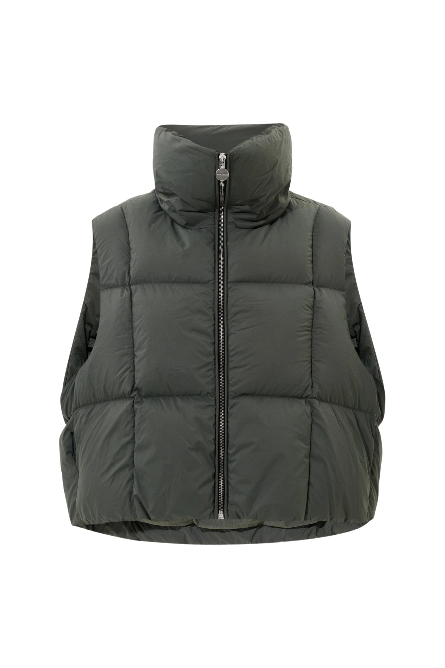 Ienki Ienki Zip Vest Soft Khaki scaled65092 nobg Ienki Ienki Zip Vest Soft Khaki scaled65092 nobg