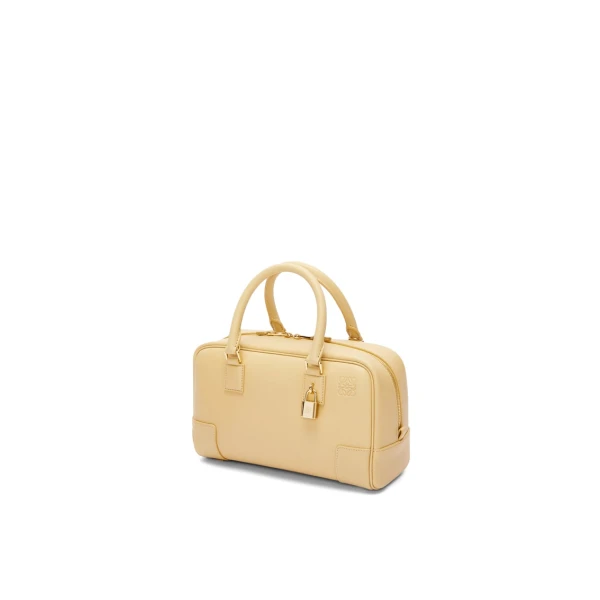 Amazona 23 bag in nappa calfskin - Image 2