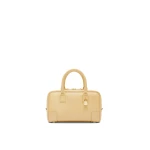 Amazona 23 bag in nappa calfskin