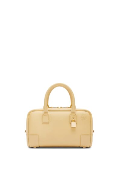 LOEWE Amazona 23 bag in nappa calfskin