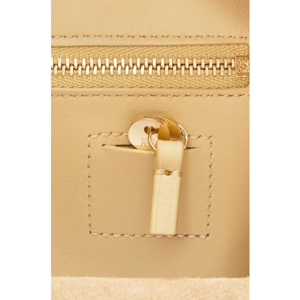 Amazona 23 bag in nappa calfskin - Image 3