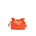 LOEWE-Flamenco-clutch-in-nappa-calfskin