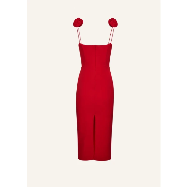 Magda Butrym  dresses