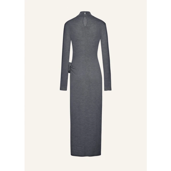 Magda Butrym  dresses